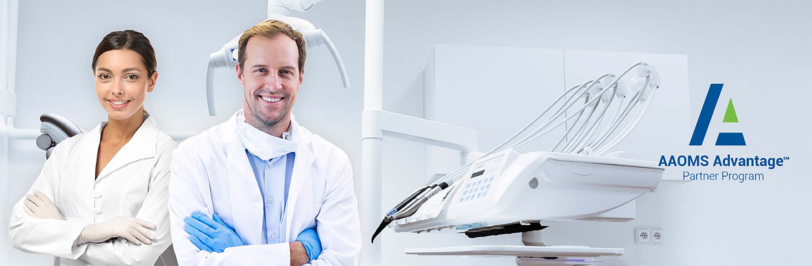 dentists and stemsave